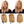 Load image into Gallery viewer, #27 lace wig