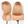 Load image into Gallery viewer, short bob straight wig