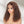 Load image into Gallery viewer, Brown Wig Water Wave Short Bob Hair 13X4 Lace Front wig