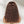Load image into Gallery viewer, Brown Wig Water Wave Short Bob Hair 13X4 Lace Front wig