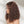 Load image into Gallery viewer, Brown Wig Water Wave Short Bob Hair 13X4 Lace Front wig