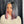 Load image into Gallery viewer, Peekaboo Red Highlight Glueless 2x4 Lace Bob Wig