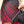 Load image into Gallery viewer, Peekaboo Red Highlight Glueless 2x4 Lace Bob Wig