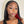 Load image into Gallery viewer, Peekaboo Red Highlight Glueless 2x4 Lace Bob Wig