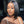 Load image into Gallery viewer, Mslynn Bob Straight 360 Lace Front Wig Short Bob Wig 100% Human Hair