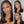 Load image into Gallery viewer, Mslynn Bob Straight 360 Lace Front Wig Short Bob Wig 100% Human Hair
