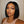 Load image into Gallery viewer, Mslynn Bob Straight 360 Lace Front Wig Short Bob Wig 100% Human Hair