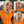 Load image into Gallery viewer, Mslynn Hair 613 Blonde Wig Short Bob Wigs 4x4 Straight Lace Closure Wig