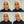 Load image into Gallery viewer, Mslynn Hair 613 Blonde Wig Short Bob Wigs 4x4 Straight Lace Closure Wig