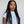 Charger l'image dans la galerie, Stylish Box Braided Wigs Synthetic Full Lace Wigs For Women