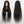 Charger l'image dans la galerie, Stylish Box Braided Wigs Synthetic Full Lace Wigs For Women
