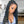 Charger l'image dans la galerie, Stylish Box Braided Wigs Synthetic Full Lace Wigs For Women