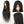 Charger l'image dans la galerie, Stylish Box Braided Wigs Synthetic Full Lace Wigs For Women