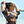 Charger l'image dans la galerie, Stylish Box Braided Wigs Synthetic Full Lace Wigs For Women