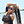 Charger l'image dans la galerie, Stylish Box Braided Wigs Synthetic Full Lace Wigs For Women