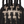 Charger l'image dans la galerie, Stylish Box Braided Wigs Synthetic Full Lace Wigs For Women