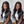 Load image into Gallery viewer, 18&quot; Wear Go Glueless Wig 5×5 Pre-Cut Lace Body Wave Wig
