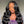Load image into Gallery viewer, 18" Wear Go Glueless Wig 5×5 Pre-Cut Lace Body Wave Wig