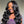 Load image into Gallery viewer, 18" Wear Go Glueless Wig 5×5 Pre-Cut Lace Body Wave Wig