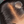 Load image into Gallery viewer, Mslynn Straight Upgrade 5×6 Pre-Cut Lace Bleached Knots Wear Go Glueless Wigs
