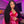 Load image into Gallery viewer, Mslynn Glueless Wigs Deep Curly Pre Cut 5x5 Lace Closure Wear Go Wig