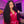 Load image into Gallery viewer, Mslynn Glueless Wigs Deep Curly Pre Cut 5x5 Lace Closure Wear Go Wig