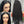 Load image into Gallery viewer, Deep Wave Upgrade Bleached Knots Pre-Cut 5X6 HD Lace Wigs Wear And Go Glueless Wigs For Beginners