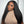Load image into Gallery viewer, Mslynn Glueless kinky Straight Upgrade Bleached Knots 5x6 Pre-Cut Lace Closure Wig Wear And Go Wig