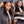 Load image into Gallery viewer, Mslynn Glueless kinky Straight Upgrade Bleached Knots 5x6 Pre-Cut Lace Closure Wig Wear And Go Wig