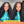 Load image into Gallery viewer, Mslynn Water Wave Upgrade Glueless Bleached Knots HD Lace 5x6 Lace Wig Glueless Wig