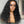 Load image into Gallery viewer, 18‘’ Mslynn Water Wave Upgrade Glueless Bleached Knots HD Lace 5x6 Lace Wig Glueless Wig