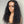 Load image into Gallery viewer, Mslynn Water Wave Upgrade Glueless Bleached Knots HD Lace 5x6 Lace Wig Glueless Wig