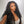 Load image into Gallery viewer, Mslynn Water Wave Upgrade Glueless Bleached Knots HD Lace 5x6 Lace Wig Glueless Wig
