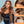 Load image into Gallery viewer, Honey Blonde Highlight Wig Body Wave 5x5 Pre Cut Lace Wigs Wear Go Glueless Wig