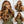 Load image into Gallery viewer, highlight wig