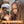Load image into Gallery viewer, Mslynn Deep Wave 4/27 Highlight Wig Wear Go Glueless Pre Cut 5x5 Lace Wigs