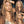 Load image into Gallery viewer, wear and go wigs