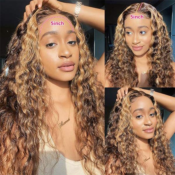 wear and go wigs