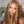 Load image into Gallery viewer, deep wave wigs