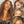 Load image into Gallery viewer, Glueless wigs