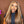 Load image into Gallery viewer, kinky straight wigs