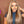 Load image into Gallery viewer, 4/27 highlight wigs