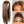 Load image into Gallery viewer, wear and go