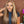 Load image into Gallery viewer, 5X5 glueless wigs