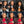 Load image into Gallery viewer, Mslynn HD Lace Wigs Body Wave Wig Transparent 13x4 Lace Front Wig