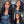 Load image into Gallery viewer, Mslynn HD Lace Wigs Body Wave Wig Transparent 13x4 Lace Front Wig