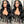 Load image into Gallery viewer, Pre-Plucked With Baby Hair
