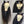 Load image into Gallery viewer, Deep Wave Wig