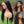Load image into Gallery viewer, 13x4 Lace Front Wig
