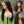 Load image into Gallery viewer, 13x4 Lace Front Wig